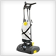 Windsor Karcher Group