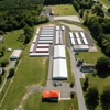 Delmarva Storage Solutions gallery