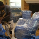 Red Carpet Moving - Movers