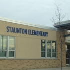 Staunton Elementary School