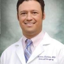 Dennis Eschete, MD - Physicians & Surgeons