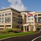 Northwestern Medicine Gastroenterology Winfield