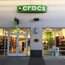 Crocs - Shoe Stores