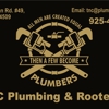 T & C Plumbing and Rooter Inc gallery