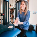 Highbar Physical Therapy- Warren - Physical Therapists