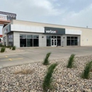 Verizon Wireless - Cellular Telephone Service