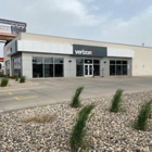 Verizon