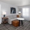 Staybridge Suites Lansing-Okemos by IHG gallery