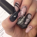 Academy of Nail Design - Nail Salons