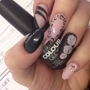 Academy of Nail Design