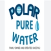 Polar Pure Water gallery