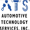 Automotive Technology Services, Inc. gallery