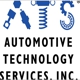 Automotive Technology Services, Inc.