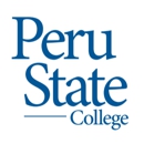 Peru State College - Colleges & Universities