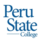 Peru State College