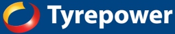 Bega Tyrepower - Tyres