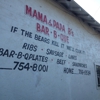 Mama & Pappa B's Bar-B-Q gallery