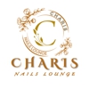 Charis Nails Lounge gallery