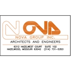 Nova Group Inc