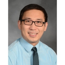 Daniel Y Lu, M.D. - Physicians & Surgeons, Pain Management