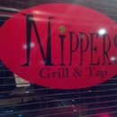 Nippers Grill & Tap - American Restaurants