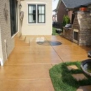 Floorever Solutions - Concrete Contractors