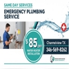 Repair Water Heater Near Me Channelview TX gallery