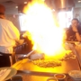 Misono Japanese Steakhouse