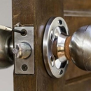 Eli's Locksmith Las Vegas - Locks & Locksmiths