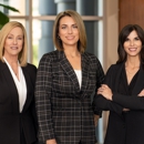 Chamblee, Kristen - Investment Advisory Service