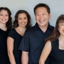 Andrew H. Kim, DDS