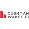 Cushman & Wakefield Property Management gallery