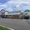 Tractor Supply Co gallery