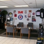 Airlake Automotive Repair Inc