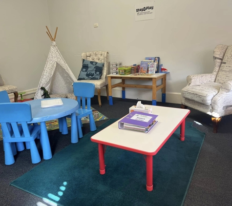Calder Psychology - South Perth, WA