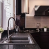 AMC Granite & Cabinetry, LLC gallery