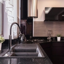 AMC Granite & Cabinetry - Altering & Remodeling Contractors