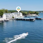 Grand Welcome Lake of the Ozarks Vacation Rental Management