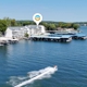 Grand Welcome Lake of the Ozarks Vacation Rental Management