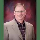 Scott Schissler - State Farm Insurance Agent - Property & Casualty Insurance