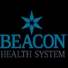 Beacon Home Care Pharmacy gallery