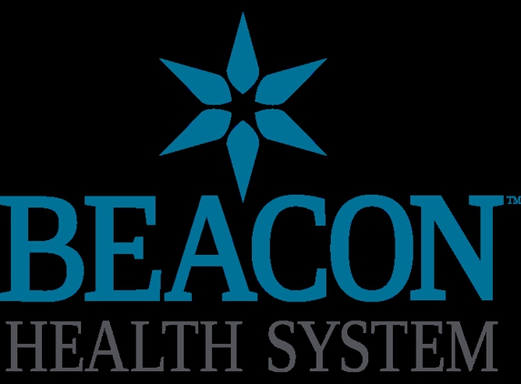 Travis Weaver, DO - Beacon Medical Group Ireland Road - South Bend, IN