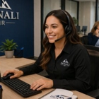 Denali HR
