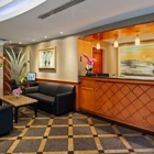 Best Western Flushing-LaGuardia
