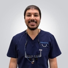 Mena Shenouda, DDS, DMD