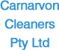 Carnarvon Cleaners Pty Ltd - Cleaning Contractors - Commercial & Industrial