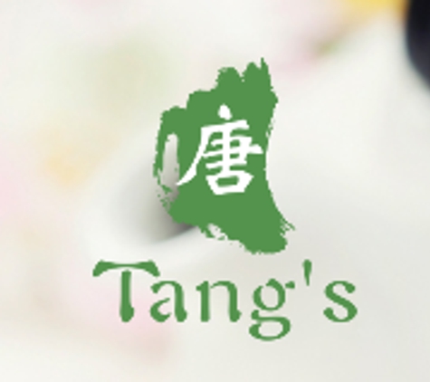 Tang Asian Cuisine - Wilkes-Barre Township, PA