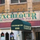 Exchequer Restaurant & Pub