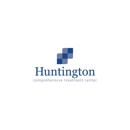 Huntington Comprehensive Treatment Center - Alcoholism Information & Treatment Centers