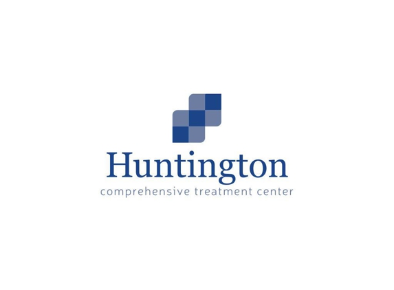 Huntington Comprehensive Treatment Center - Huntington, WV